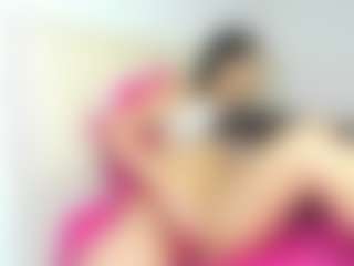 Princess-Allisson's Live Sex Cam Show