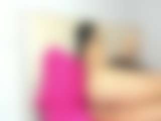 Princess-Allisson's Live Sex Cam Show