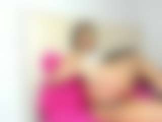 Princess-Allisson's Live Sex Cam Show