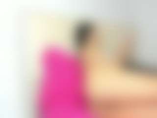 Princess-Allisson's Live Sex Cam Show