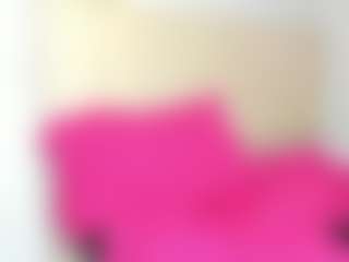 Princess-Allisson's Live Sex Cam Show