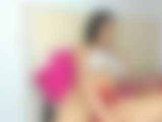 Princess-Allisson's Live Sex Cam Show