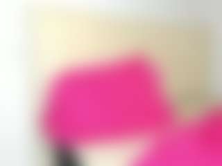 Princess-Allisson's Live Sex Cam Show