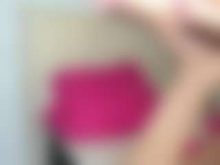 Princess-Allisson's Live Sex Cam Show