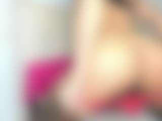 Princess-Allisson's Live Sex Cam Show