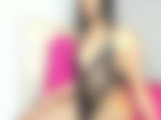 Princess-Allisson's Live Sex Cam Show