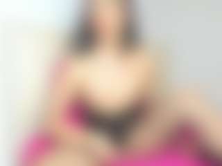 Princess-Allisson's Live Sex Cam Show