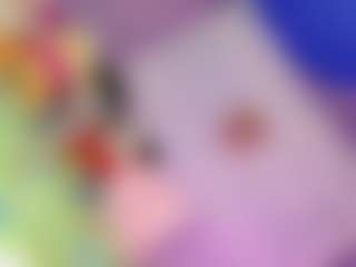 Lilith-12's Live Sex Cam Show