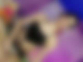 Lilith-12's Live Sex Cam Show