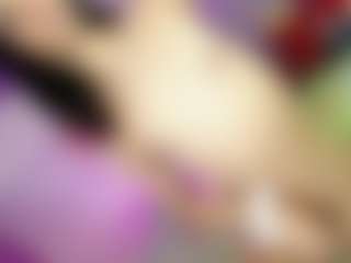 Lilith-12's Live Sex Cam Show