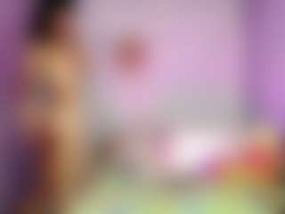 Lilith-12's Live Sex Cam Show