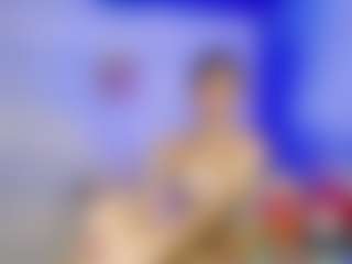 Live cam show with Lilith-12 - Irish on infinitiblacc.com
