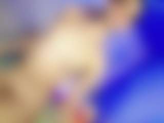 Lilith-12's Live Sex Cam Show