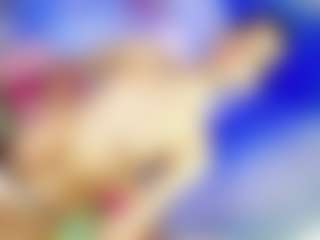 Live cam show with Lilith-12 - Average on Camsoda