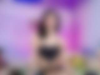 Lilith-12's Live Sex Cam Show