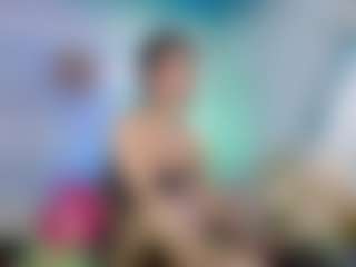 Live cam show with Lilith-12 - Black Hair on slutload