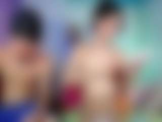 Lilith-12's Live Sex Cam Show