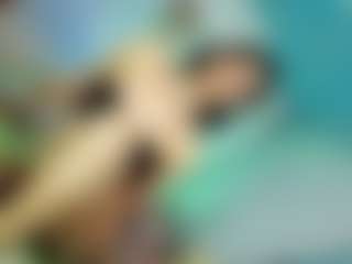Live-sekscamshow van Lilith-12
