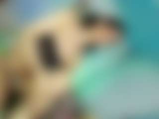 Lilith-12's Live Sex Cam Show