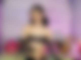 Lilith-12's Live Sex Cam Show