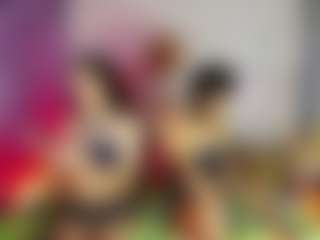 Lilith-12's Live Sex Cam Show