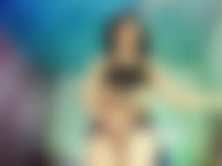 Lilith-12's Live Sex Cam Show