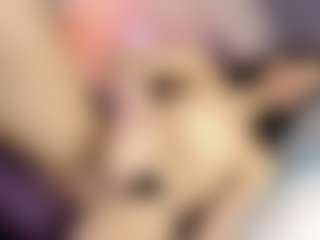 Lilith-12's Live Sex Cam Show
