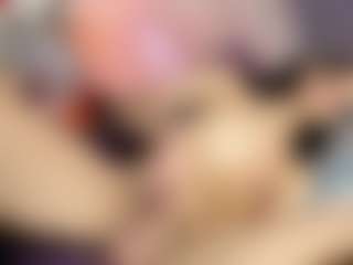 Lilith-12's Live Sex Cam Show
