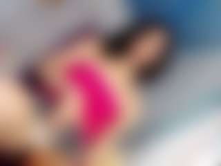 Lilith-12's Live Sex Cam Show