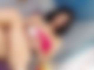 Lilith-12's Live Sex Cam Show