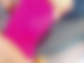 Lilith-12's Live Sex Cam Show