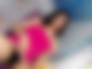 Lilith-12's Live Sex Cam Show