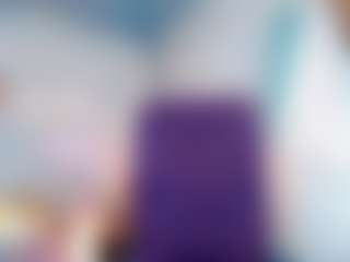 Live cam show with Lilith-12 - Tattoos on Camming Site