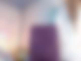 Live cam show with Lilith-12 - White on sexylive.show | colombia
