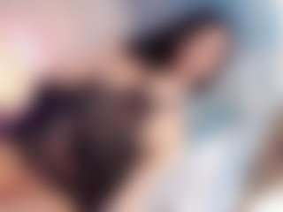 Live cam show with Lilith-12 - White on Camsoda | colombia