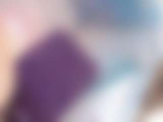 Live cam show with Lilith-12 - Black Hair on Dare Cams