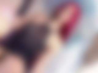 Lilith-12's Live Sex Cam Show