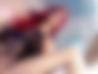 Live cam show with Lilith-12 - No Drinking on fapnchat