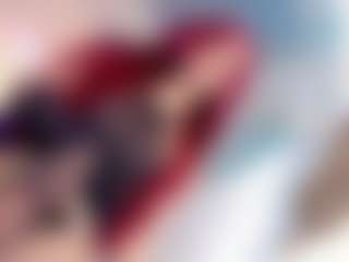 Live cam show with Lilith-12 - Orgasm on Camsoda