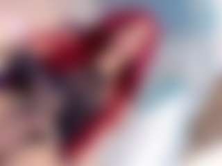 Live cam show with Lilith-12 - Tease on Chatstar
