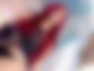 Live cam show with Lilith-12 - Colombia on Taboo Cams XXX