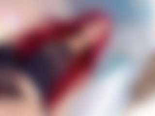 Live cam show with Lilith-12 - Tease on livesuperchat.net