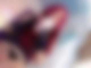 Live cam show with Lilith-12 - Orgasm on Fling VIP Chat
