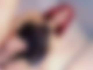 Live cam show with Lilith-12 - Colombia on CSO-WL