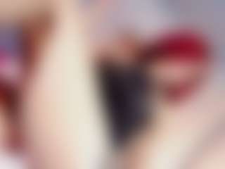 Live cam show with Lilith-12 - Black Hair on crypto-cams