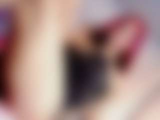 Lilith-12's Live Sex Cam Show
