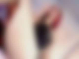 Live cam show with Lilith-12 - Orgasm on Camsoda Late Night
