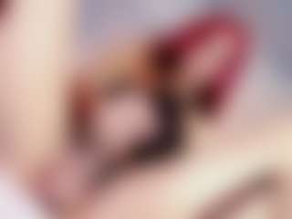 Lilith-12's Live Sex Cam Show