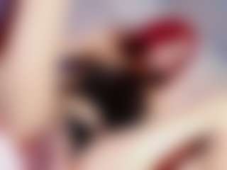 Lilith-12's Live Sex Cam Show