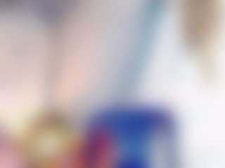 Lilith-12's Live Sex Cam Show